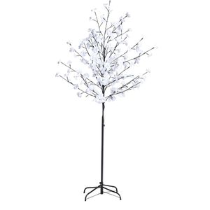 آباژور هوم سنتر مدل Home Centre Cherry Blossom